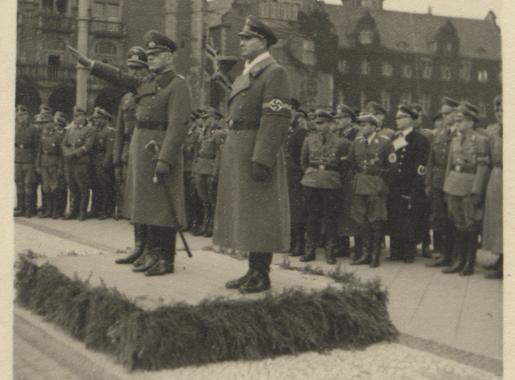 IZDokIV1451