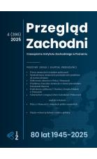 Okładka_4_2025