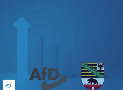 Saksonia_AfD