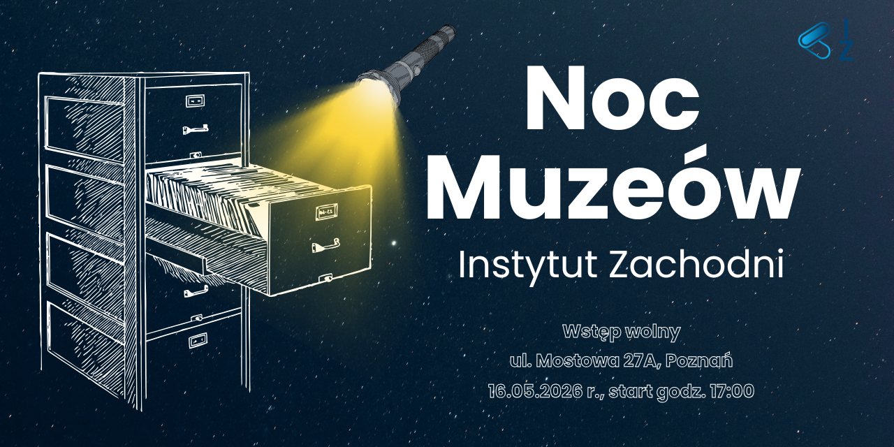 grafika sm noc muzeów (1280 x 640 px) (1)