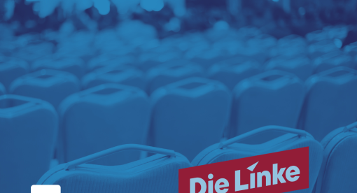 Die_Linke_zjazd