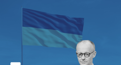 Merz_G7_Ukraina