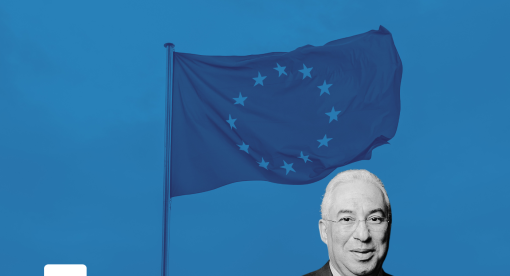 Spór_UE
